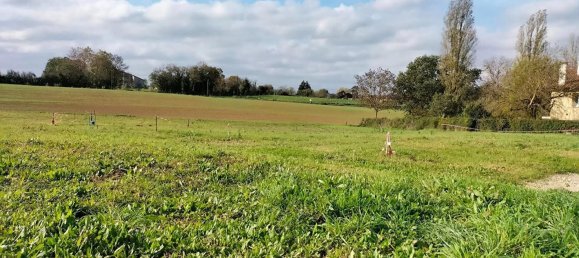 1989m² Land in Fleurance, France No. 79342 8