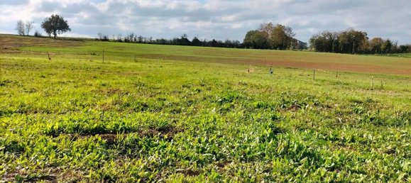 1989m² Land in Fleurance, France No. 79342 7