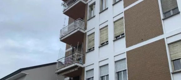Apartamento de 3 habitaciónes en Turbigo, Italy No. 16813 25