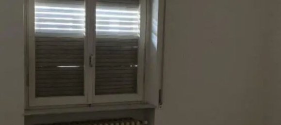 Apartamento de 3 habitaciónes en Turbigo, Italy No. 16813 22