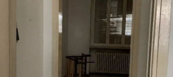 Apartamento de 3 habitaciónes en Turbigo, Italy No. 16813 2