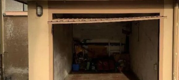 Apartamento de 3 habitaciónes en Turbigo, Italy No. 16813 16