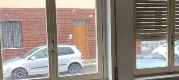 Apartamento de 3 habitaciónes en Turbigo, Italy No. 16813 24