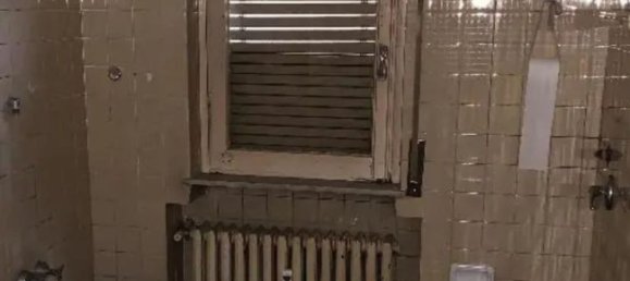 Apartamento de 3 habitaciónes en Turbigo, Italy No. 16813 21