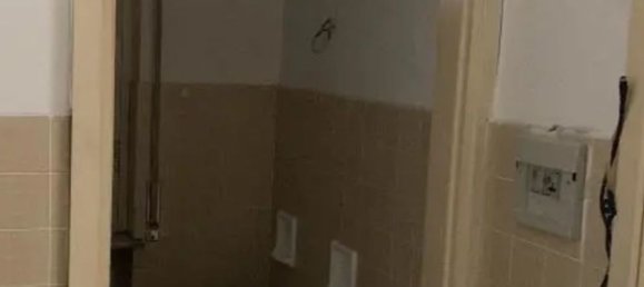 Apartamento de 3 habitaciónes en Turbigo, Italy No. 16813 11