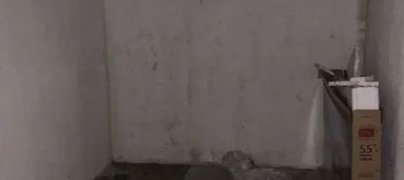 Apartamento de 3 habitaciónes en Turbigo, Italy No. 16813 15