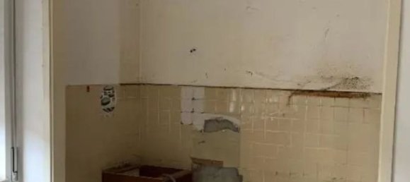 Apartamento de 3 habitaciónes en Turbigo, Italy No. 16813 23