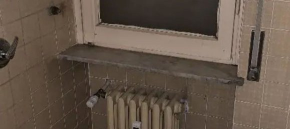 Apartamento de 3 habitaciónes en Turbigo, Italy No. 16813 10