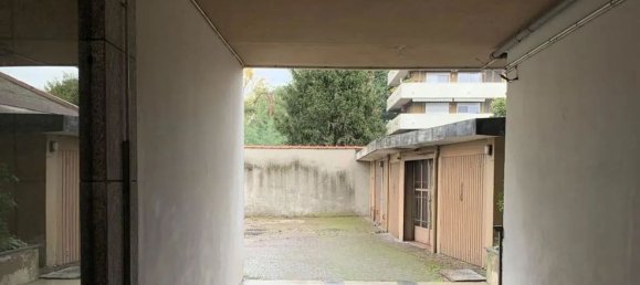 Apartamento de 3 habitaciónes en Turbigo, Italy No. 16813 14