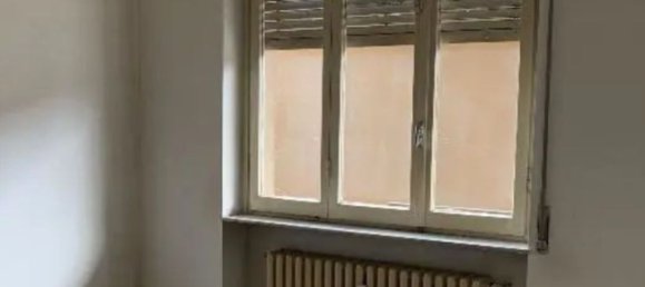 Apartamento de 3 habitaciónes en Turbigo, Italy No. 16813 19