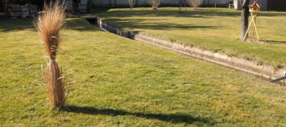 1500m² Land in Pottendorf, Austria No. 211524 5