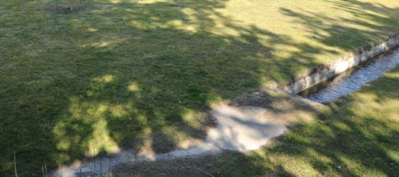 1500m² Land in Pottendorf, Austria No. 211524 4