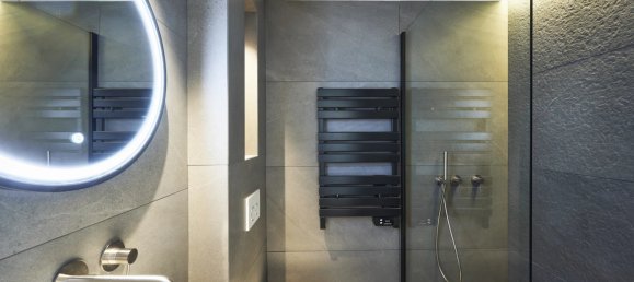 2 غرف نوم شقة في Cannes, France رقم 723 20