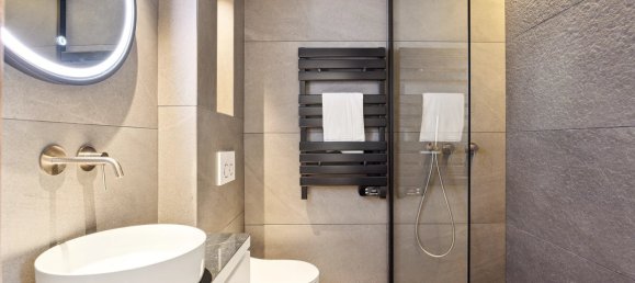 2 غرف نوم شقة في Cannes, France رقم 723 7