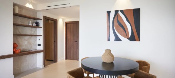 2 غرف نوم شقة في Cannes, France رقم 723 25