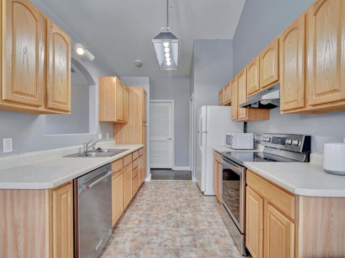 2 Schlafzimmer Haus in Grand Junction, USA, Nr. 404492