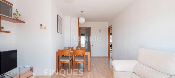 2 chambres Appartement à Sant Feliu de Codines, Spain No. 165049 4