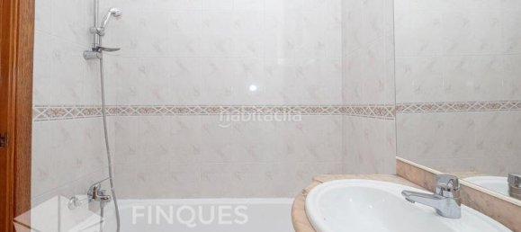 2 chambres Appartement à Sant Feliu de Codines, Spain No. 165049 16