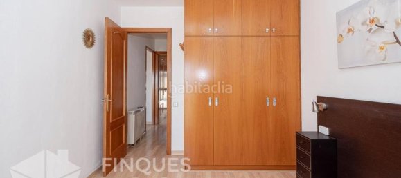 2 chambres Appartement à Sant Feliu de Codines, Spain No. 165049 20