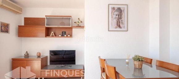 2 chambres Appartement à Sant Feliu de Codines, Spain No. 165049 9