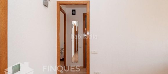 2 chambres Appartement à Sant Feliu de Codines, Spain No. 165049 17