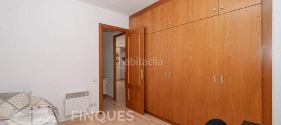 2 chambres Appartement à Sant Feliu de Codines, Spain No. 165049 18