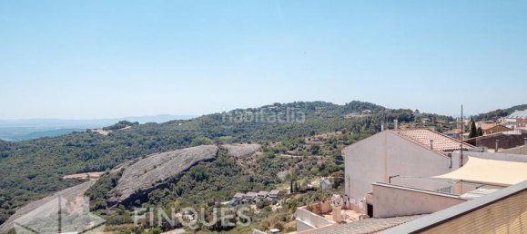 2 chambres Appartement à Sant Feliu de Codines, Spain No. 165049 2