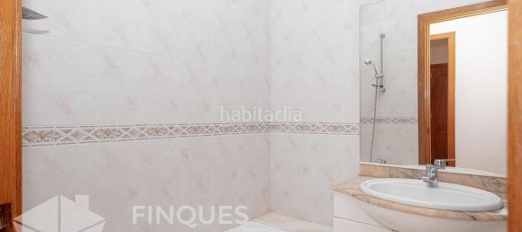 2 chambres Appartement à Sant Feliu de Codines, Spain No. 165049 6