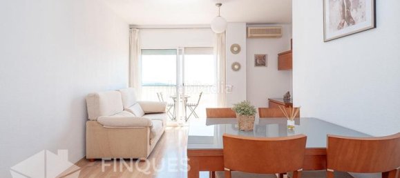 2 chambres Appartement à Sant Feliu de Codines, Spain No. 165049 8