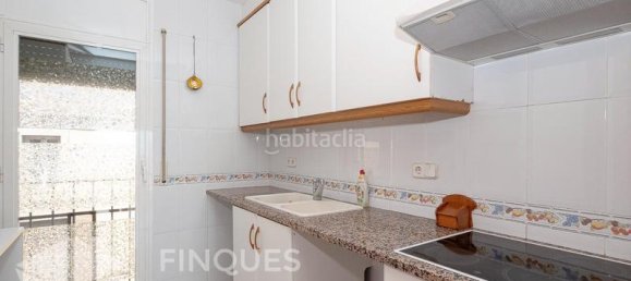 2 chambres Appartement à Sant Feliu de Codines, Spain No. 165049 14