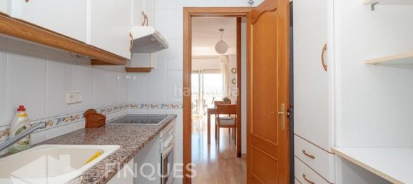 2 chambres Appartement à Sant Feliu de Codines, Spain No. 165049 15
