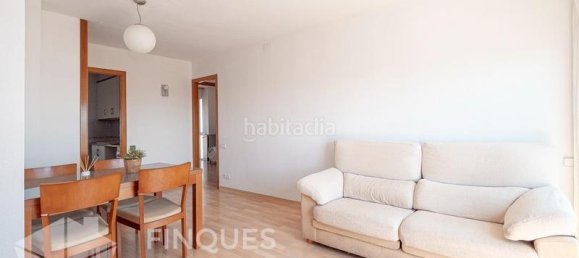 2 chambres Appartement à Sant Feliu de Codines, Spain No. 165049 13