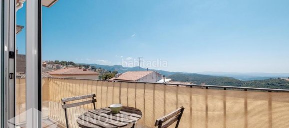 2 chambres Appartement à Sant Feliu de Codines, Spain No. 165049 10
