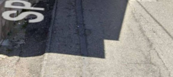 Коммерческая недвижимость 82м² в Марано Маркезато, Италия № 307130 8