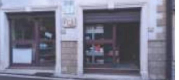 Коммерческая недвижимость 82м² в Марано Маркезато, Италия № 307130 10