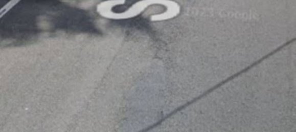 Коммерческая недвижимость 82м² в Марано Маркезато, Италия № 307130 9