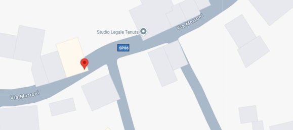 Коммерческая недвижимость 82м² в Марано Маркезато, Италия № 307130 11