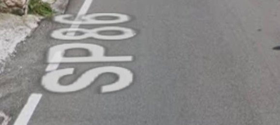 Коммерческая недвижимость 82м² в Марано Маркезато, Италия № 307130 7