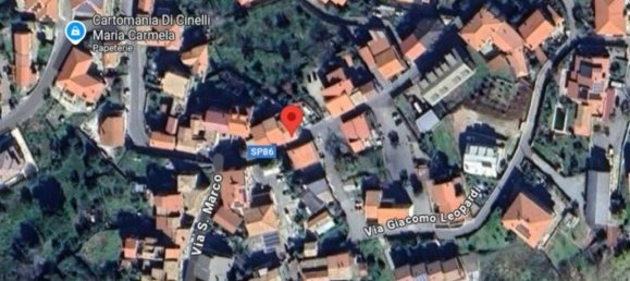 Коммерческая недвижимость 82м² в Марано Маркезато, Италия № 307130 3