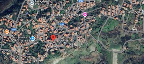 Коммерческая недвижимость 82м² в Марано Маркезато, Италия № 307130 5