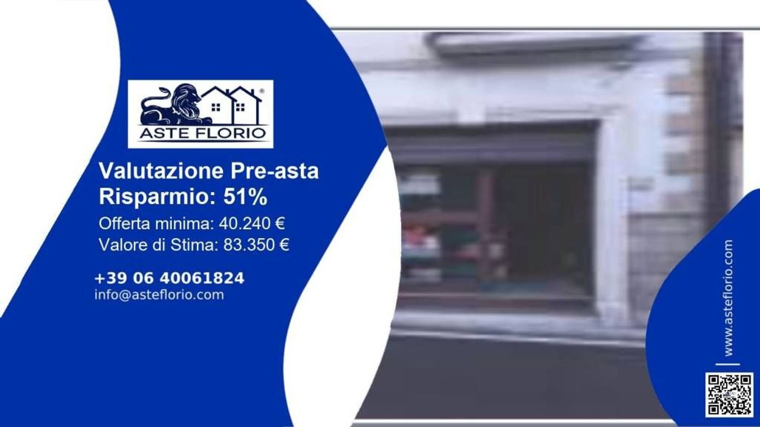 Коммерческая недвижимость 82м² в Марано Маркезато, Италия № 307130