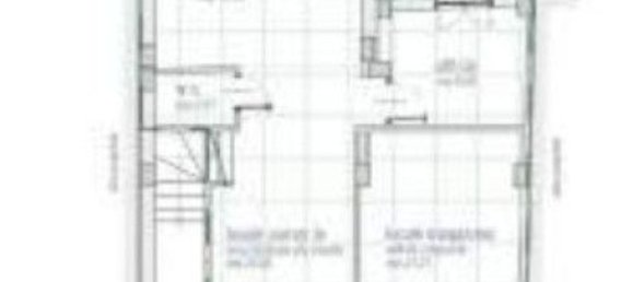 Коммерческая недвижимость 82м² в Марано Маркезато, Италия № 307130 13