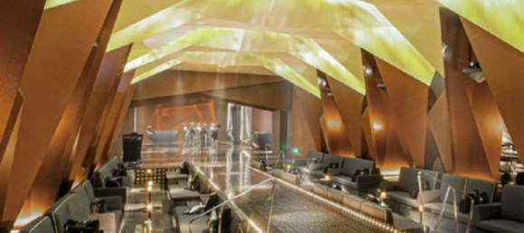 3 bedrooms Apartment in Downtown Dubai (Downtown Burj Dubai), UAE No. 31004 5