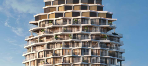 3 bedrooms Apartment in Downtown Dubai (Downtown Burj Dubai), UAE No. 31004 6