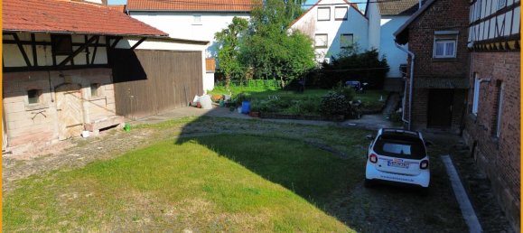 11 Schlafzimmer Bauernhof in Marburg-Biedenkopf, Germany, Nr. 154394 9