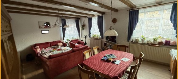 11 Schlafzimmer Bauernhof in Marburg-Biedenkopf, Germany, Nr. 154394 14