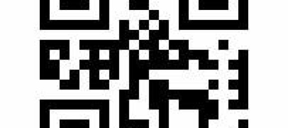 11 Schlafzimmer Bauernhof in Marburg-Biedenkopf, Germany, Nr. 154394 15