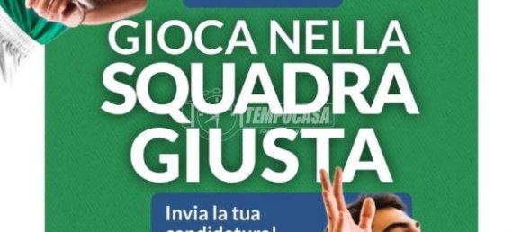 28m² Garage in Milan, Italy No. 245829 9