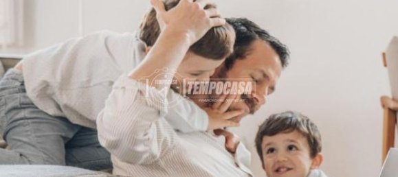 28m² Garage in Milan, Italy No. 245829 10