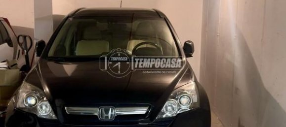 28m² Garage in Milan, Italy No. 245829 7